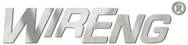 WirEng® Industrial Antennas